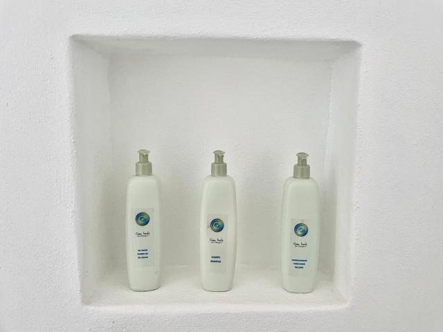Casa Ines — photo 15