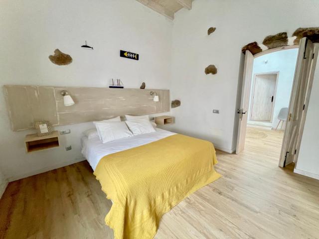 Casa Ines — photo 2