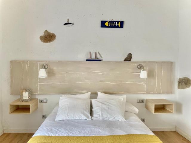 Casa Ines — photo 6