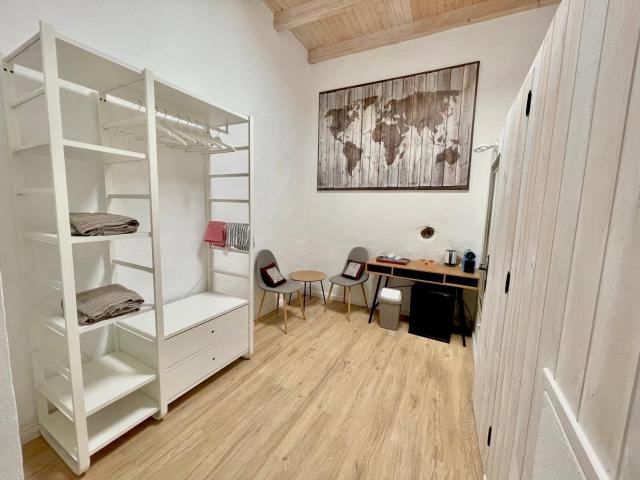 Casa Ines — photo 21