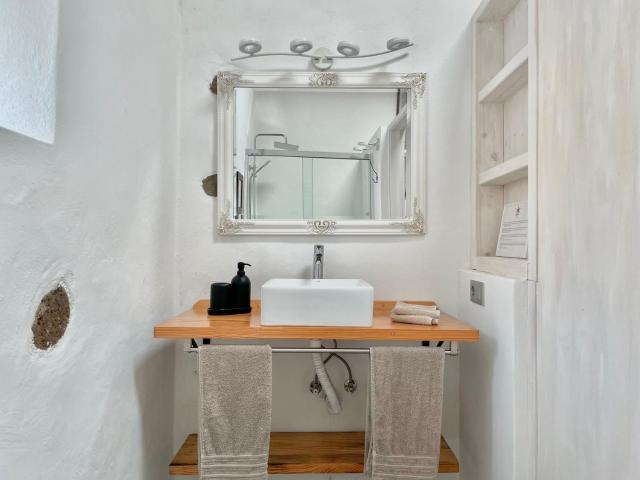 Casa Ines — photo 7