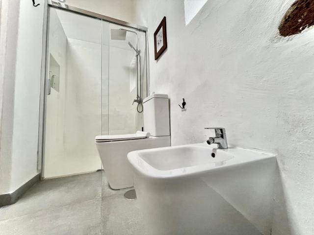 Casa Ines — photo 19