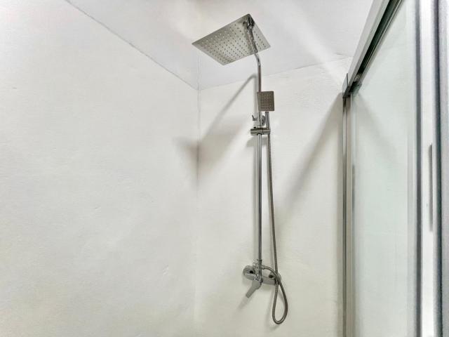 Casa Ines — photo 18