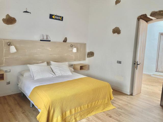 Casa Ines — photo 12