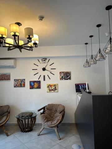 Hotel cozy jano — photo 21