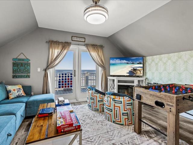 801 Sea Haven — photo 3
