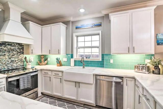 801 Sea Haven — photo 10