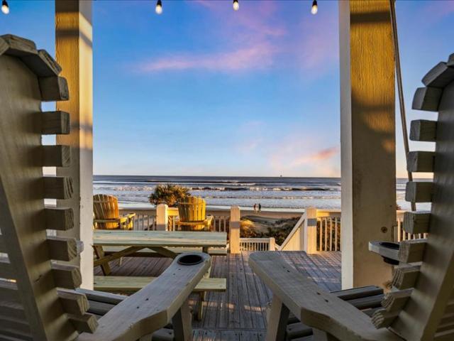 801 Sea Haven — photo 12
