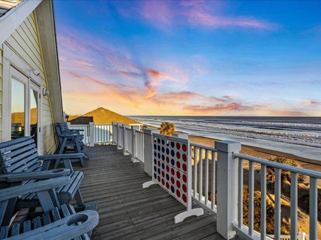 801 Sea Haven — photo 13