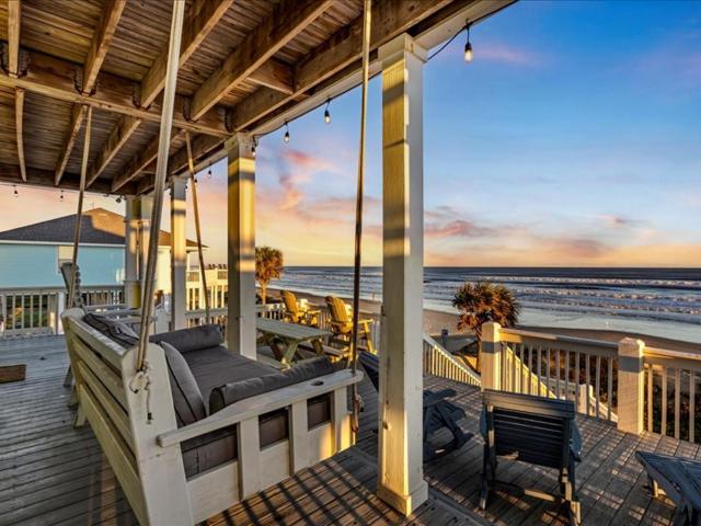 801 Sea Haven — photo 14