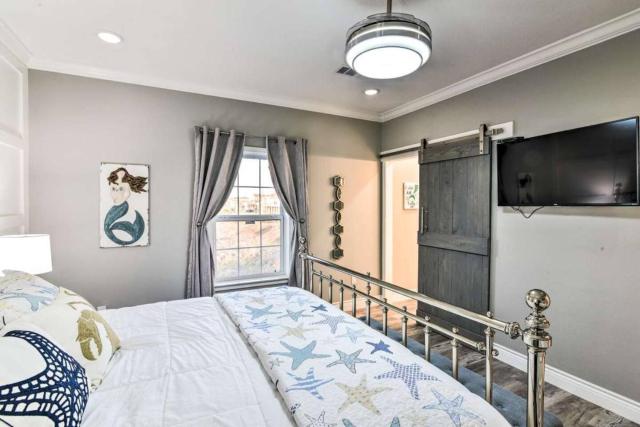 801 Sea Haven — photo 17