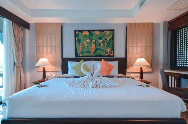 C & N Resort and Spa - SHA Extra Plus — photo 5
