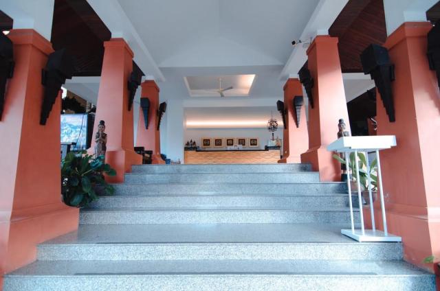 C & N Resort and Spa - SHA Extra Plus — photo 10