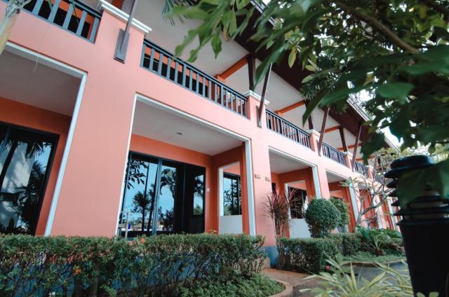C & N Resort and Spa - SHA Extra Plus — photo 14