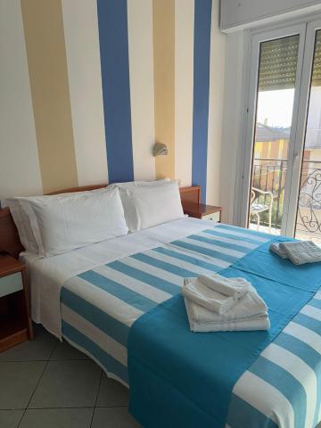 Hotel Villa Caterina — photo 1