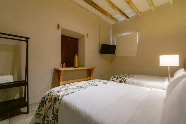 Casa Xaca — photo 11