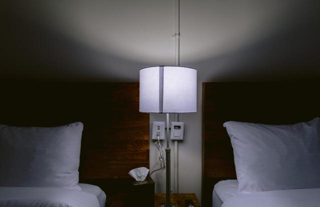 Casa Xaca — photo 12