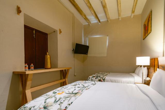 Casa Xaca — photo 14