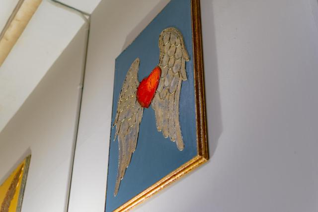 Casa Xaca — photo 15