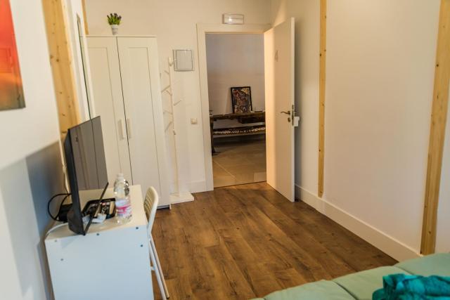 Isabel Guest House — photo 4