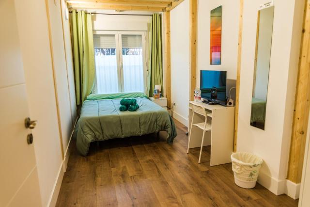 Isabel Guest House — photo 1