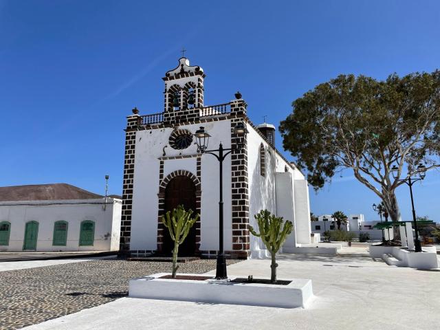 Casa Ines — photo 1