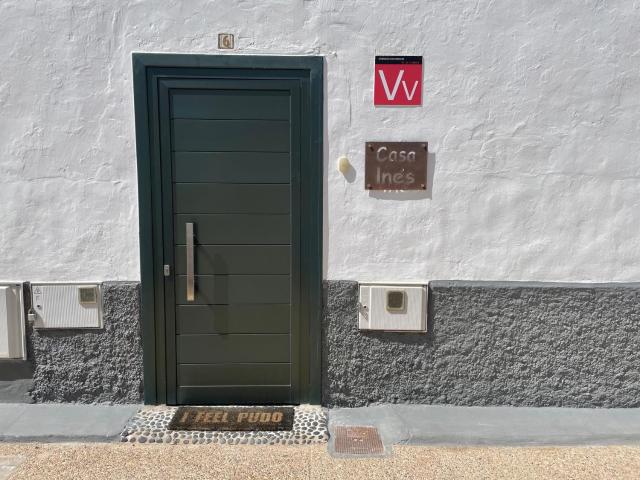 Casa Ines — photo 9