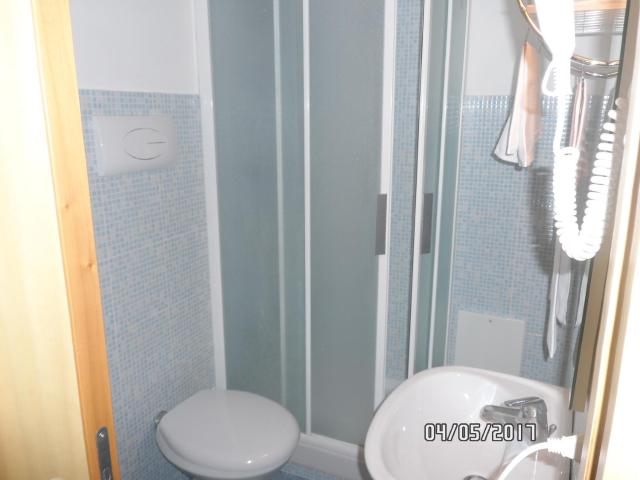 Hotel Diecimare — photo 4