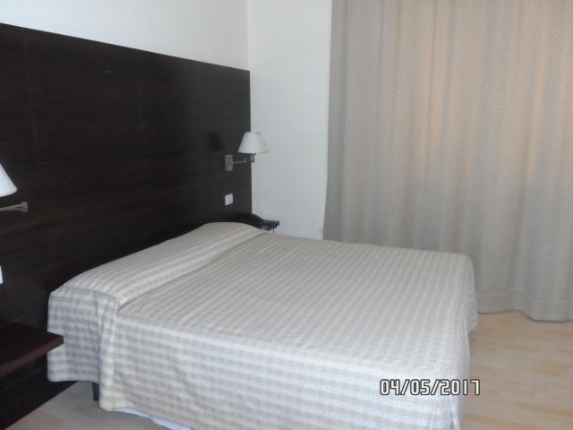 Hotel Diecimare — photo 3