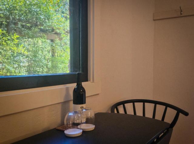 Anderson Valley Inn — photo 14