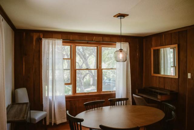Anderson Valley Inn — photo 10