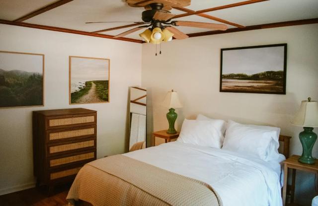 Anderson Valley Inn — photo 11