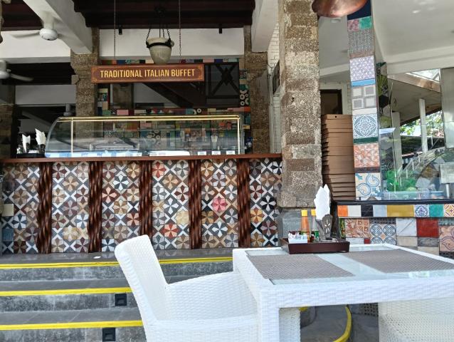 Sari Bunga Hotel - Legian, walking distance to Legian Beach — photo 10
