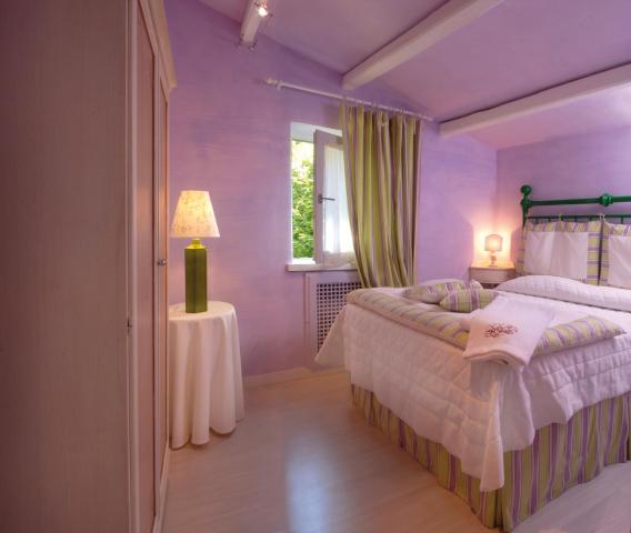 Hotel La Locanda Dei Ciocca — photo 2