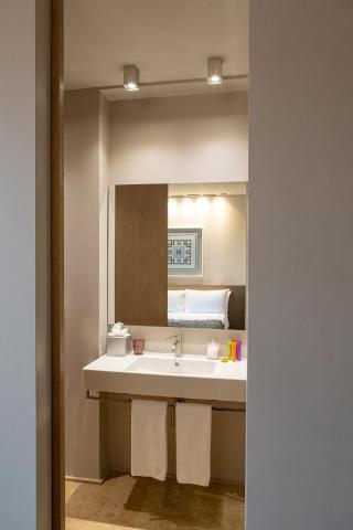 Posta Design Hotel — photo 8