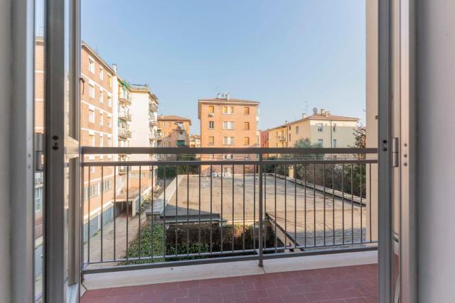 Fioravanti Apartments - San Luca Suite & Genesis House, A pochi passi dalla stazione, vicino al cuore di Bologna — photo 11