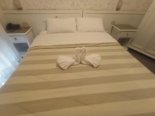 New H Marte 81 — photo 19