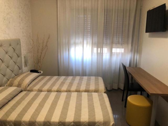 New H Marte 81 — photo 18