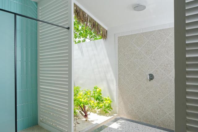 dusitD2 Feydhoo Maldives — photo 13
