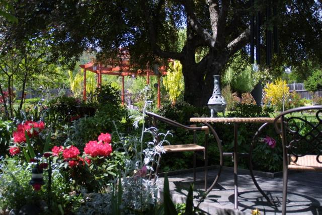 Arden Forest Inn — photo 21
