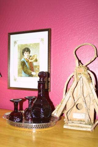 Arden Forest Inn — photo 23