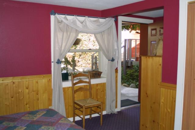 Arden Forest Inn — photo 24
