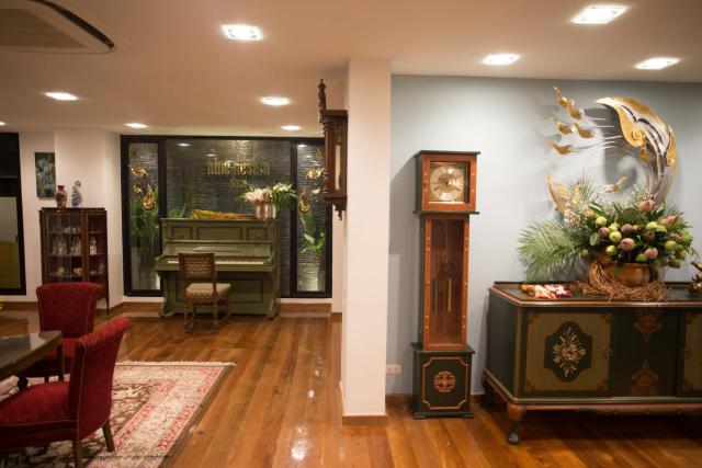 Nine Design Place — photo 13