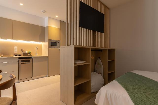 Dorm4You Arena — photo 11
