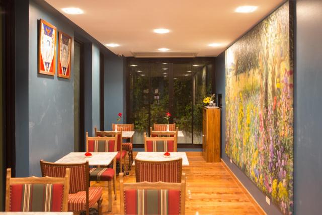 Nine Design Place — photo 11