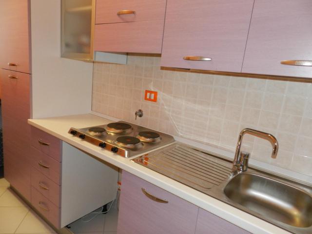 Appartamenti Valdocco — photo 10
