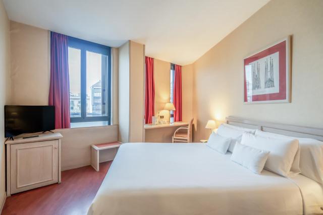 Sunotel Junior — photo 8