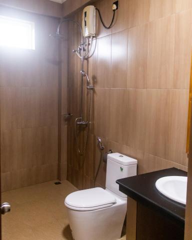 IRIS Beach Residence — photo 16