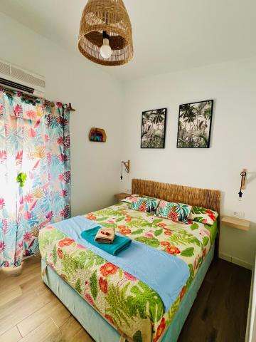 Casa Ohana — photo 3
