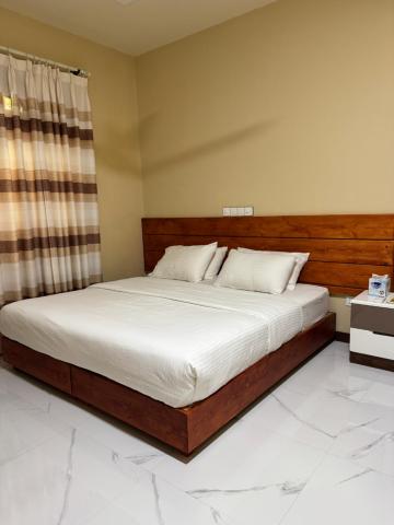 Endhaa Divers Home — photo 4